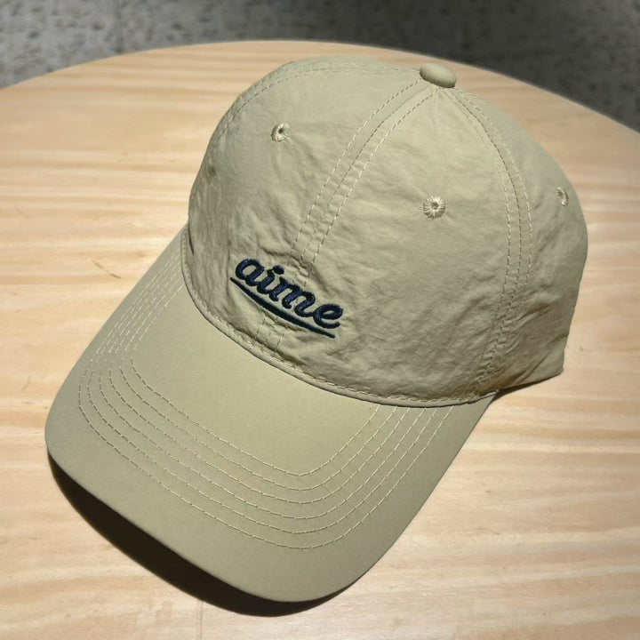 Women's Lightweight Casual Cap Stornfield