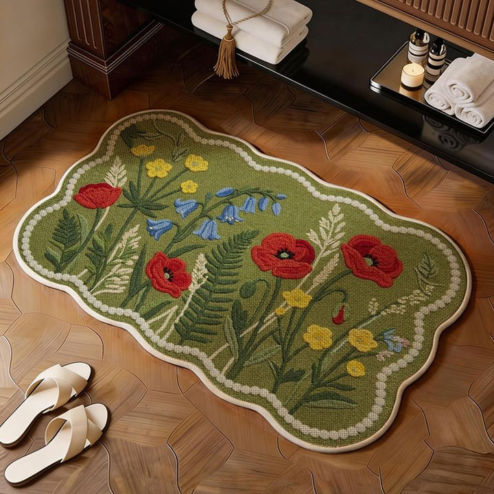 Home Decorative