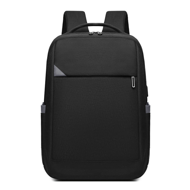 Lightweight Professional Backpack Stornfield