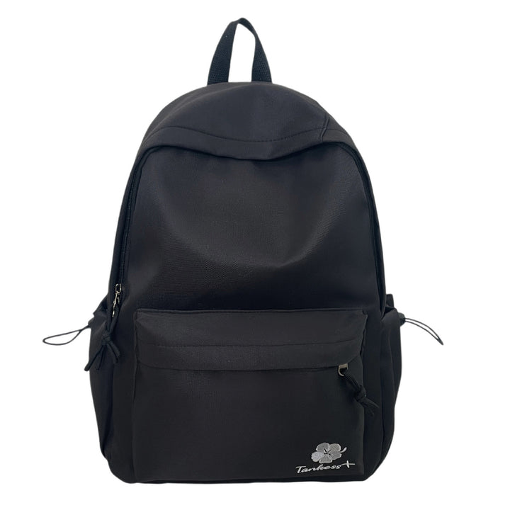 Versatile Daily Use Backpack
