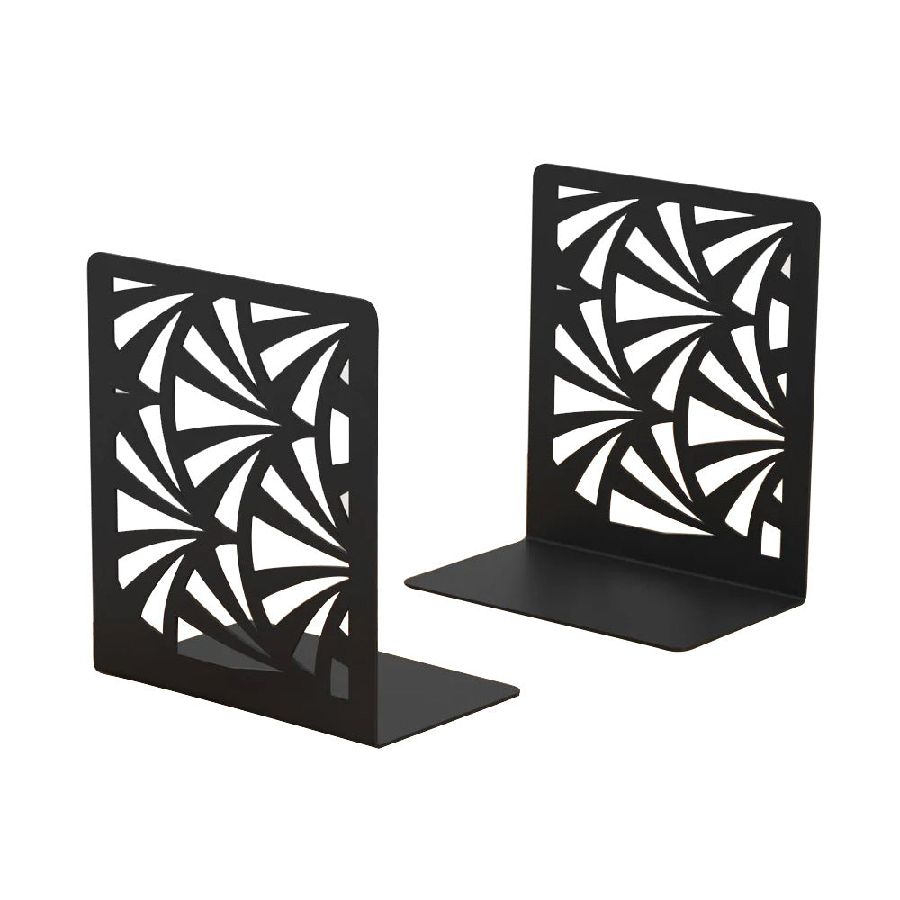 Artistic Decorative Bookends