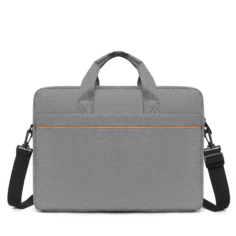 Laptop Briefcase Stornfield