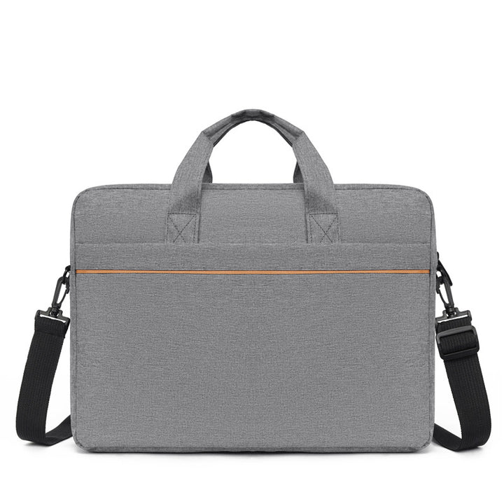 Laptop Briefcase Stornfield