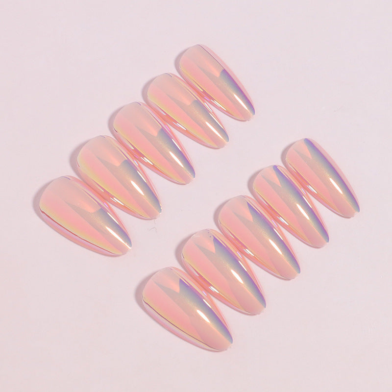 Nail Art Stornfield