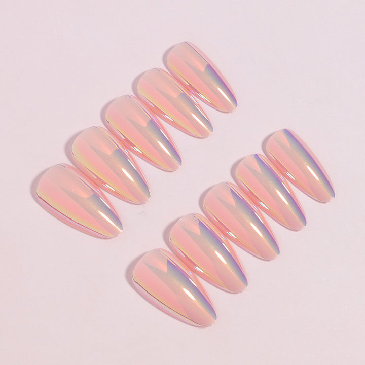 Nail Art Stornfield