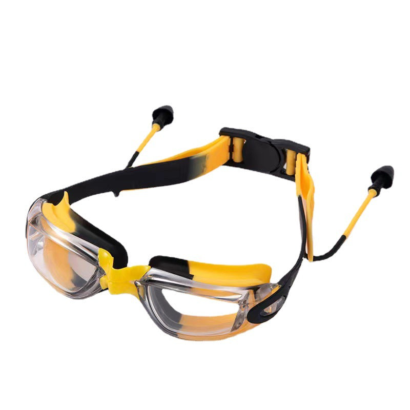Swimming goggles Stornfield