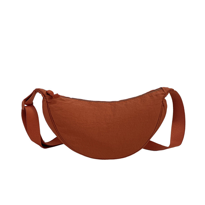 Practical Hip Bag Stornfield