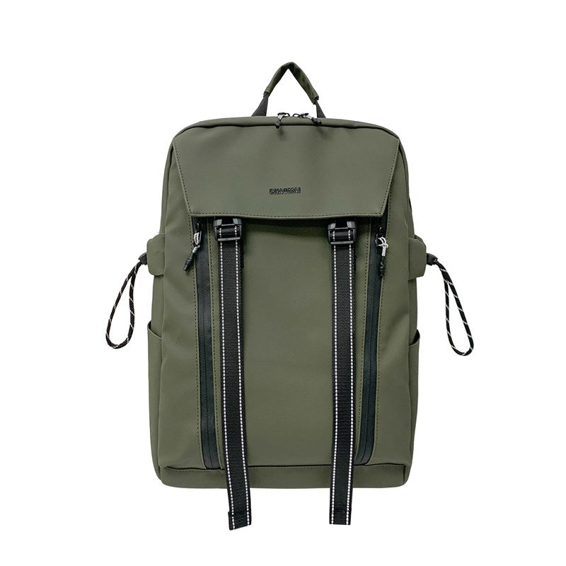 Versatile Travel Backpack Stornfield