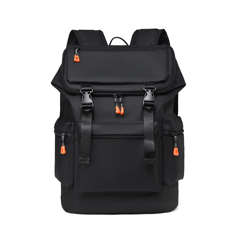 Versatile Adventure Backpack Stornfield