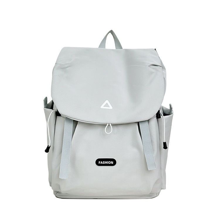 Lightweight Gym Backpack Stornfield