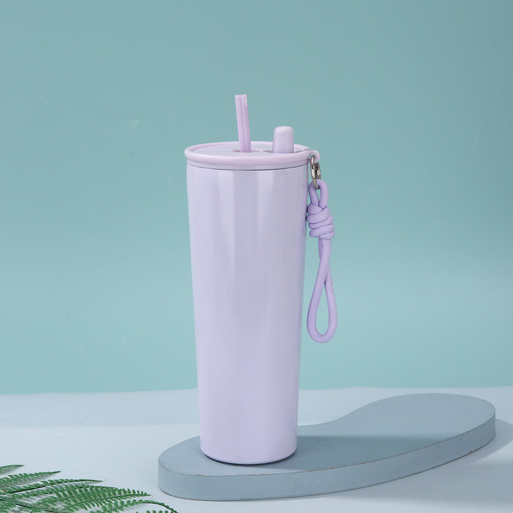 Drinking cup Stornfield