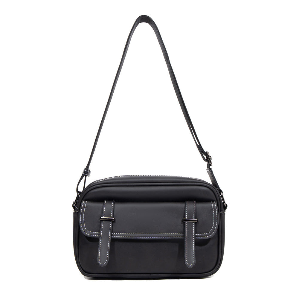 Shoulder bag Stornfield