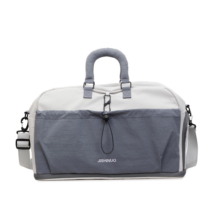 Women's sporty and multifunctional travel bag Stornfield