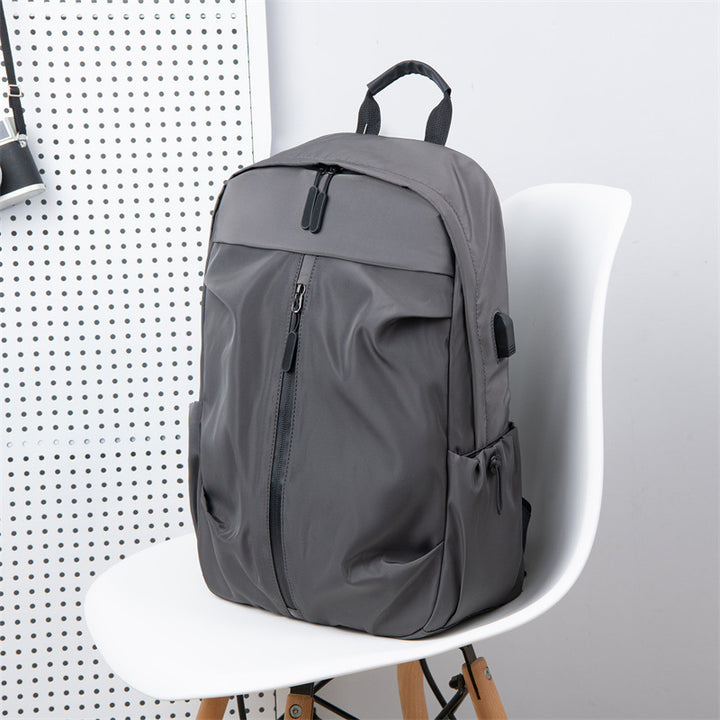 Ultra-Lightweight Waterproof Backpack Stornfield