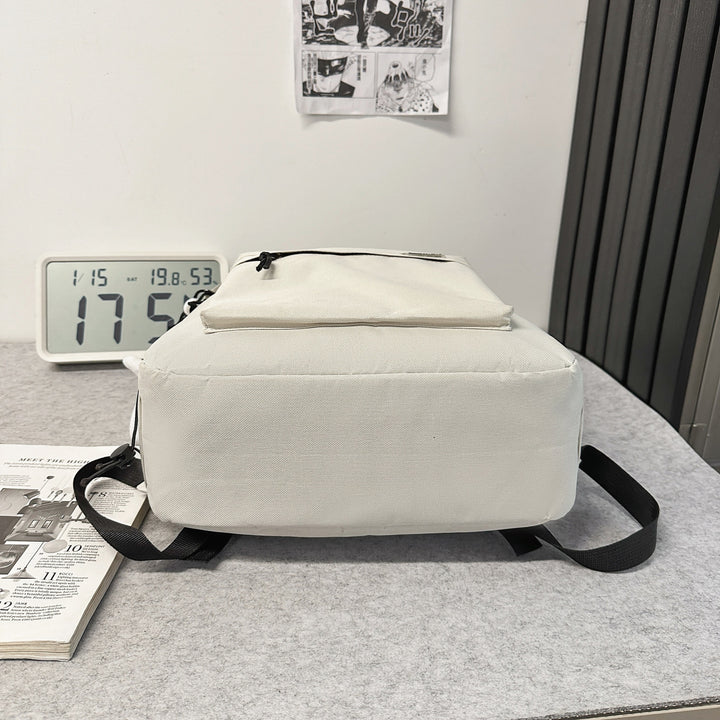 Fashionable Everyday Backpack Stornfield
