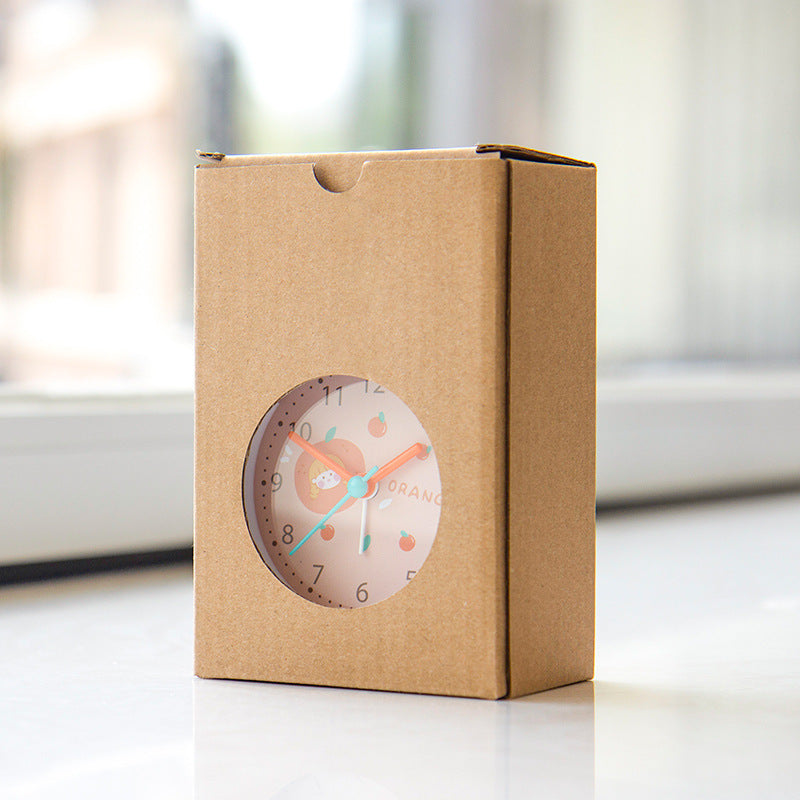 Cute Avocado Alarm Clock Stornfield