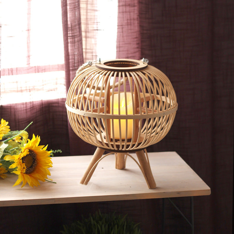 Designer Table Lamp Stornfield
