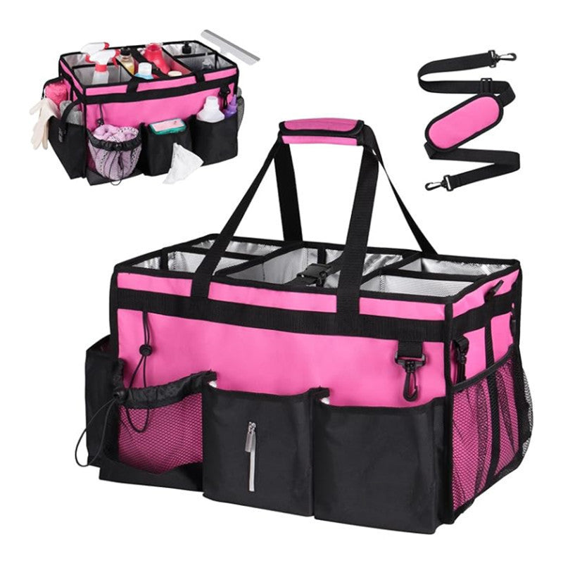 Organizer Bag Stornfield