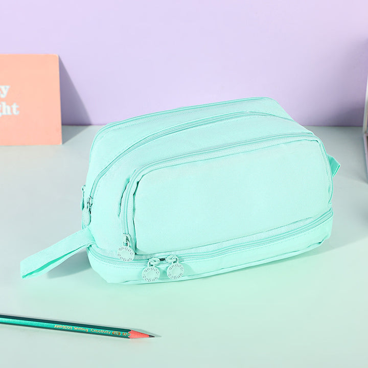 cosmetic storage bag Stornfield