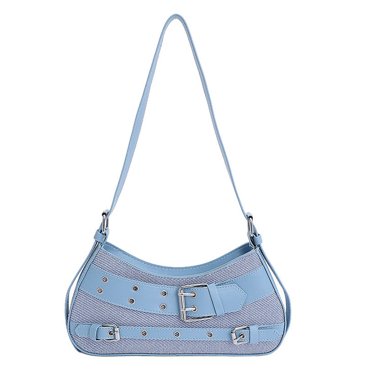 Chic Contemporary Handbag Stornfield