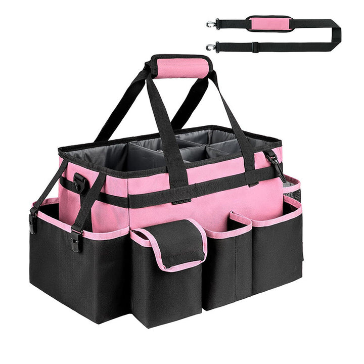 Practical storage bag Stornfield