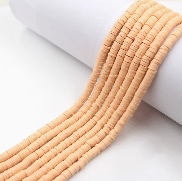 Stylish Silicone Beading Supplies Stornfield