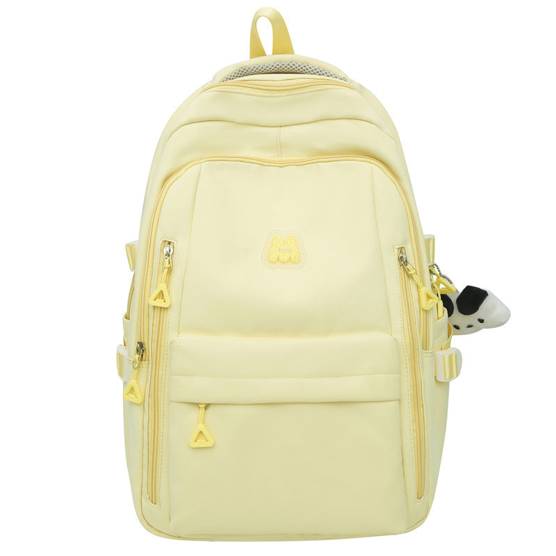 Multifunctional Travel Organizer Backpack Stornfield