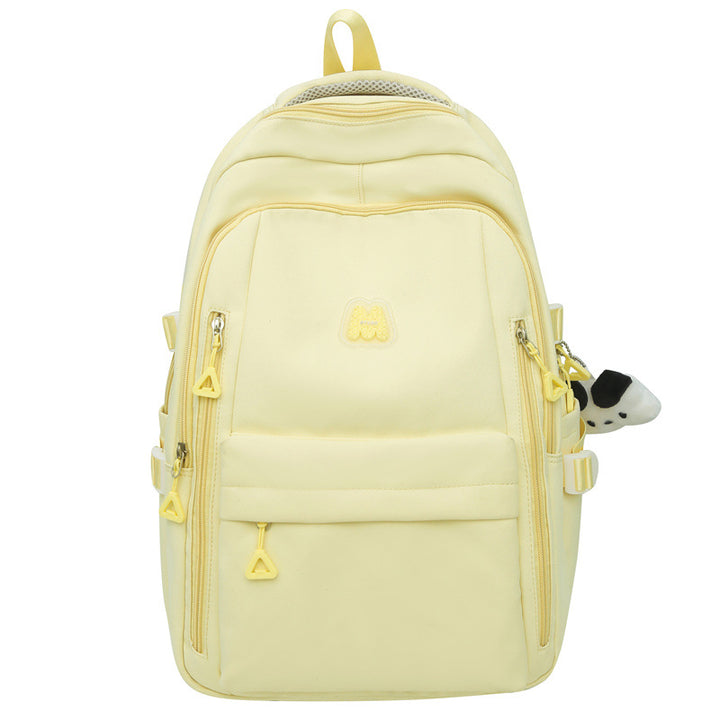 Multifunctional Travel Organizer Backpack Stornfield