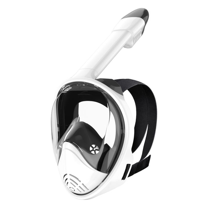 Full face snorkel mask Stornfield