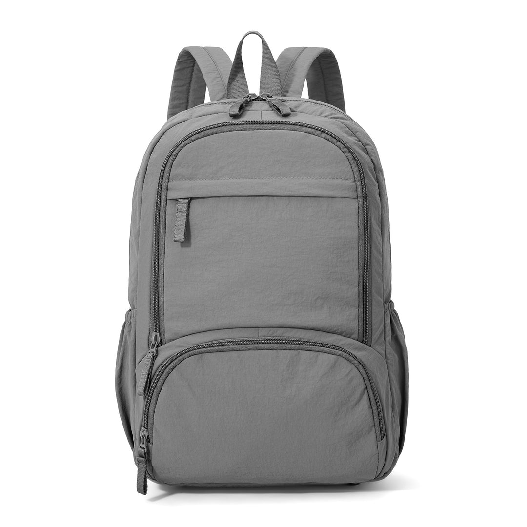 Functional Everyday Backpack Stornfield