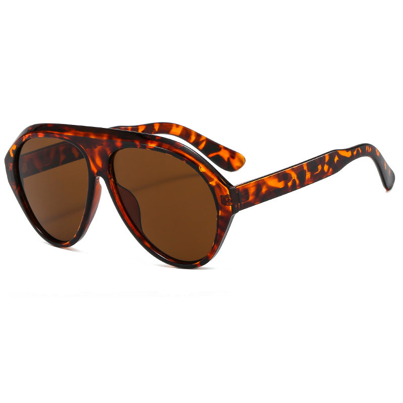 Ladies Sunglasses Stornfield