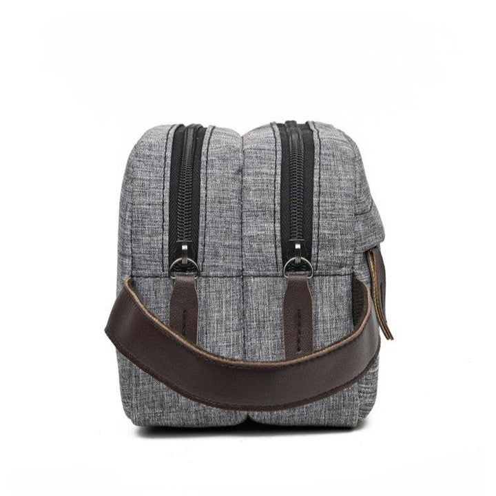 Travel Toiletry Organizer Stornfield