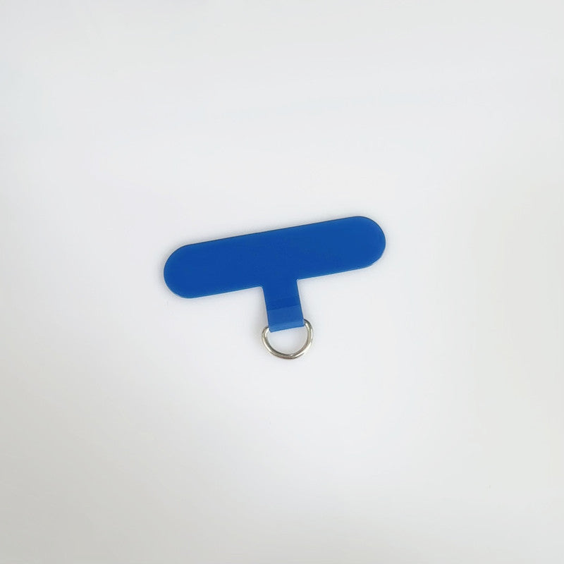 Versatile Utility Key Holder Stornfield