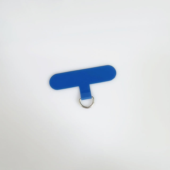 Versatile Utility Key Holder Stornfield
