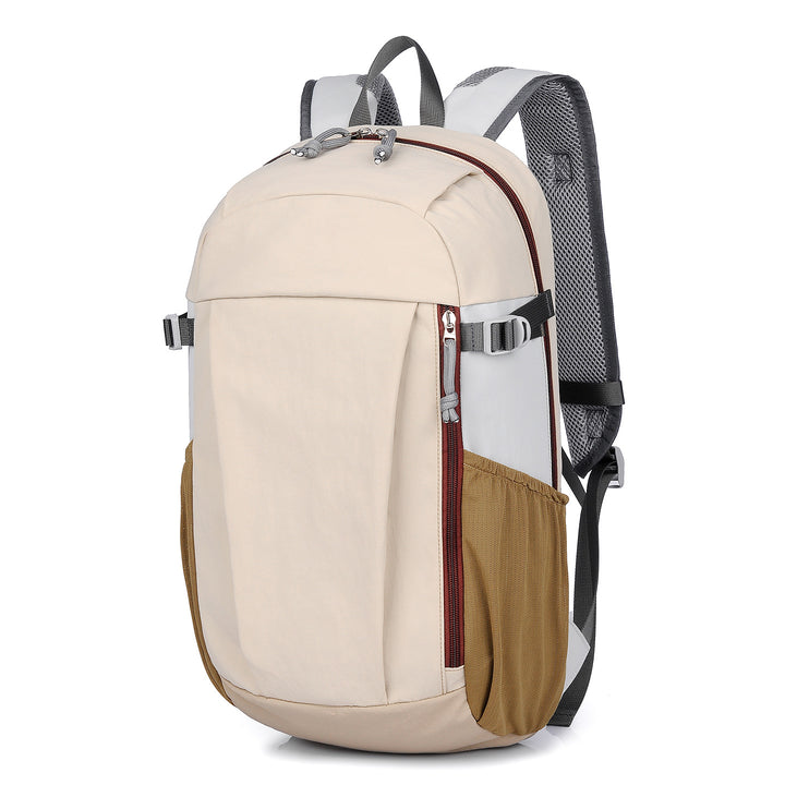 Multi-Functional Travel Backpack Stornfield