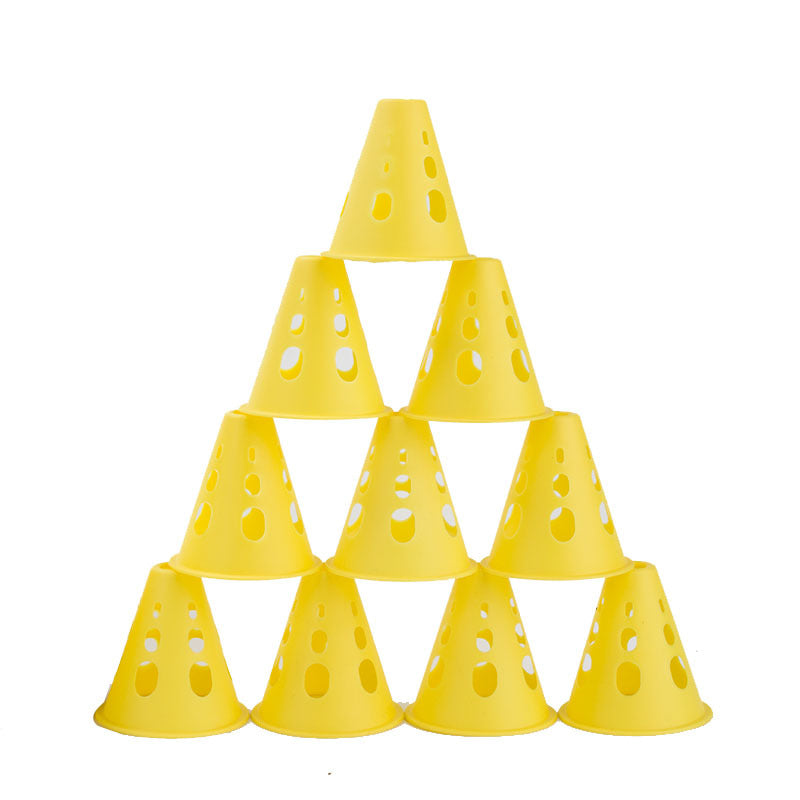 Training Agility Cone Stornfield