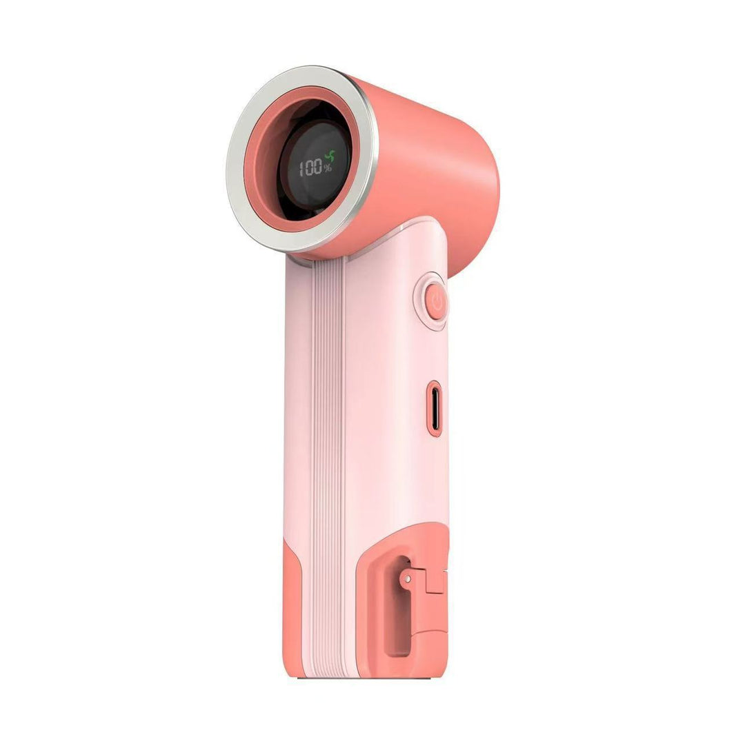 Women Portable High-Speed Air Cooler Stornfield