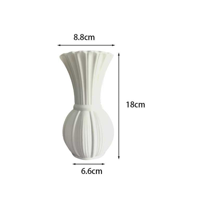Decorative Ceramic Stornfeild