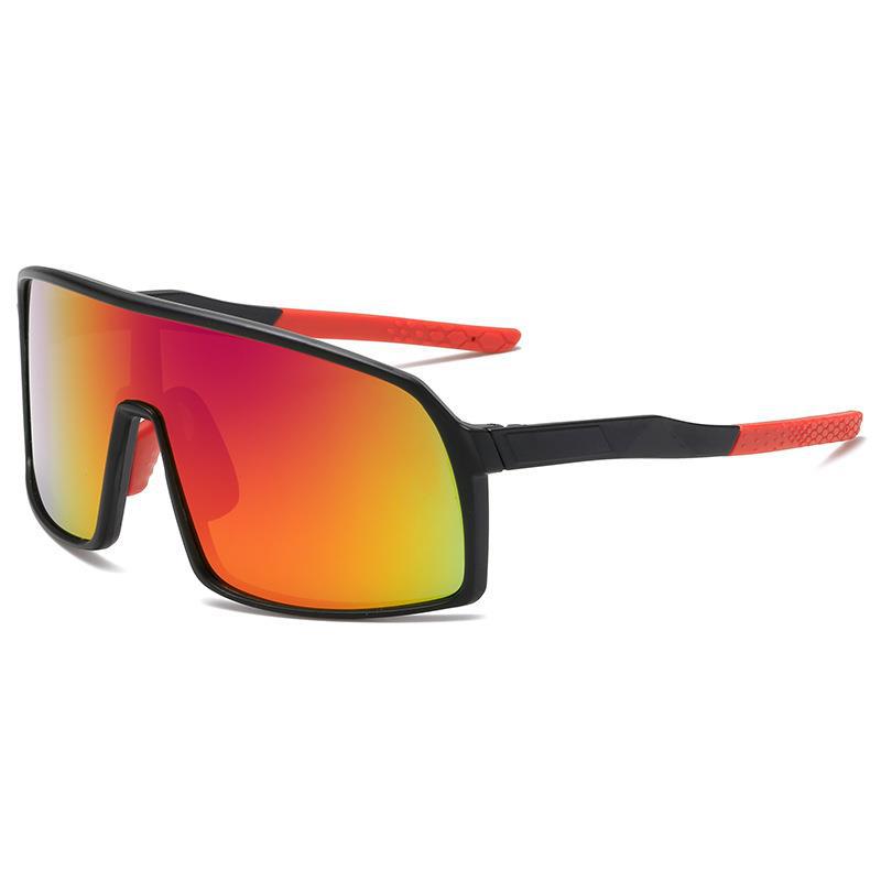 Men's Sport Sunglasses Stornfield
