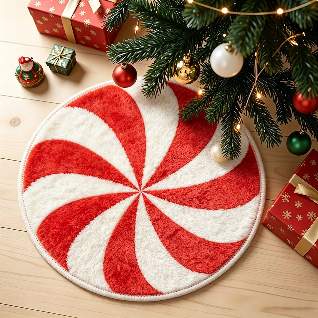 Decorative Christmas