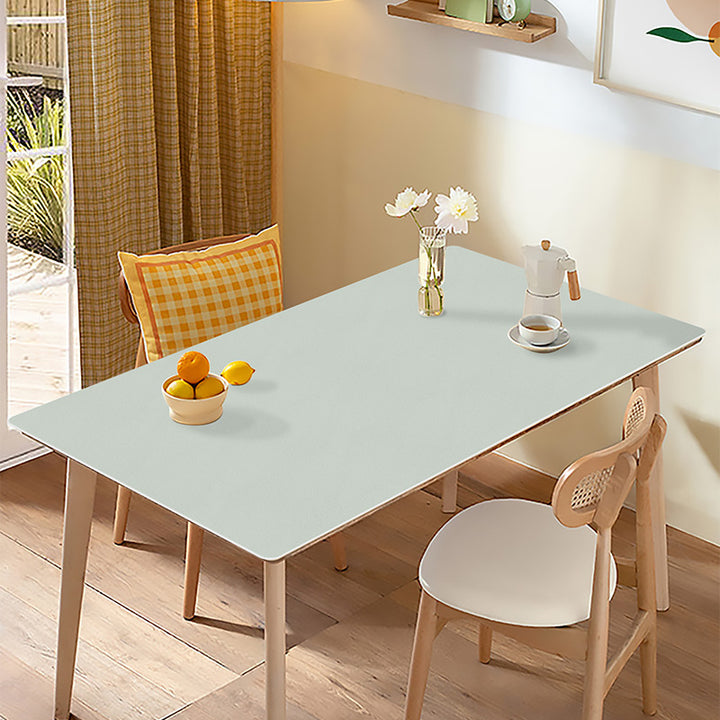 Dining Table for Home Decor
