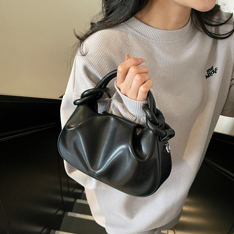 Stylish Mini Handbag Stornfield