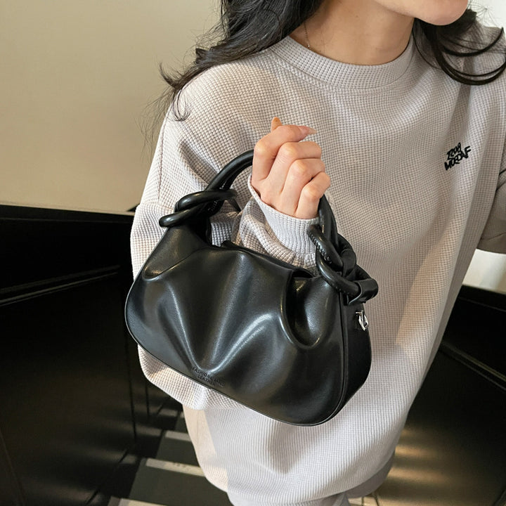 Stylish Mini Handbag Stornfield