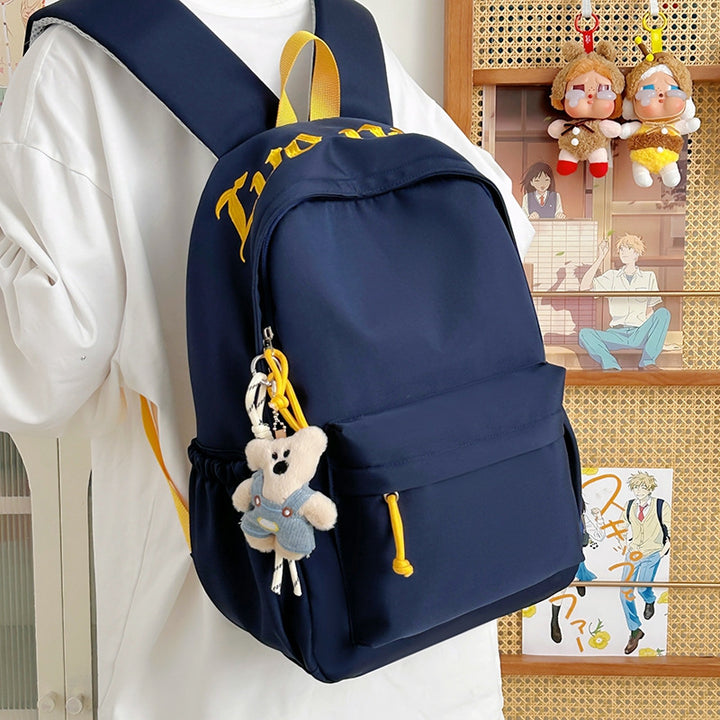 Casual Everyday Backpack Stornfield
