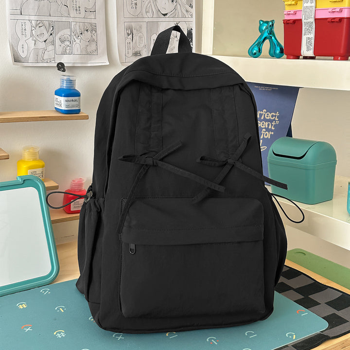 Versatile Urban Rucksack Stornfield