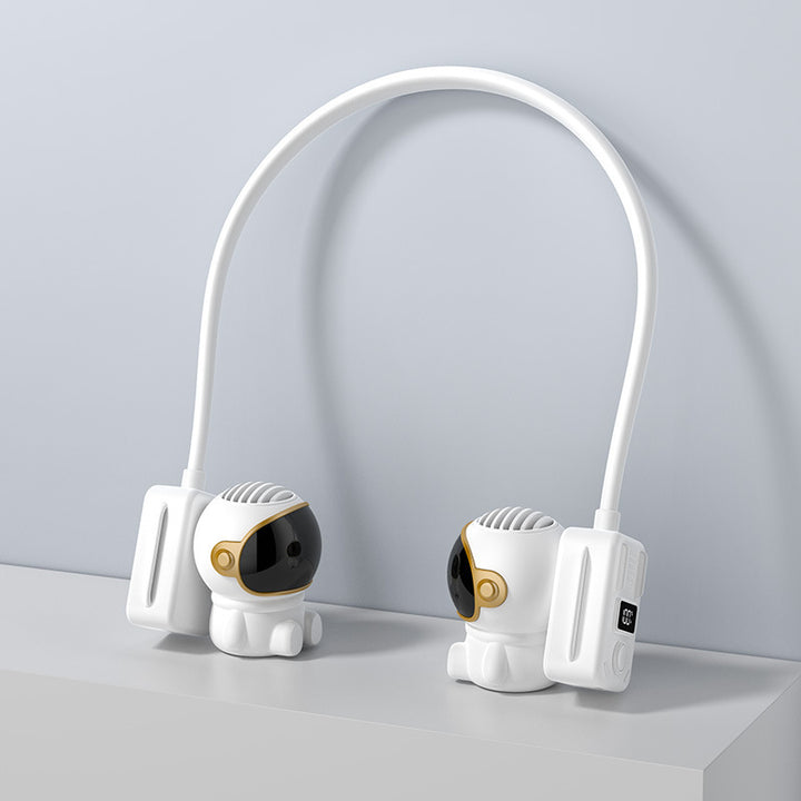 Unisex Bluetooth Headphones Stornfield