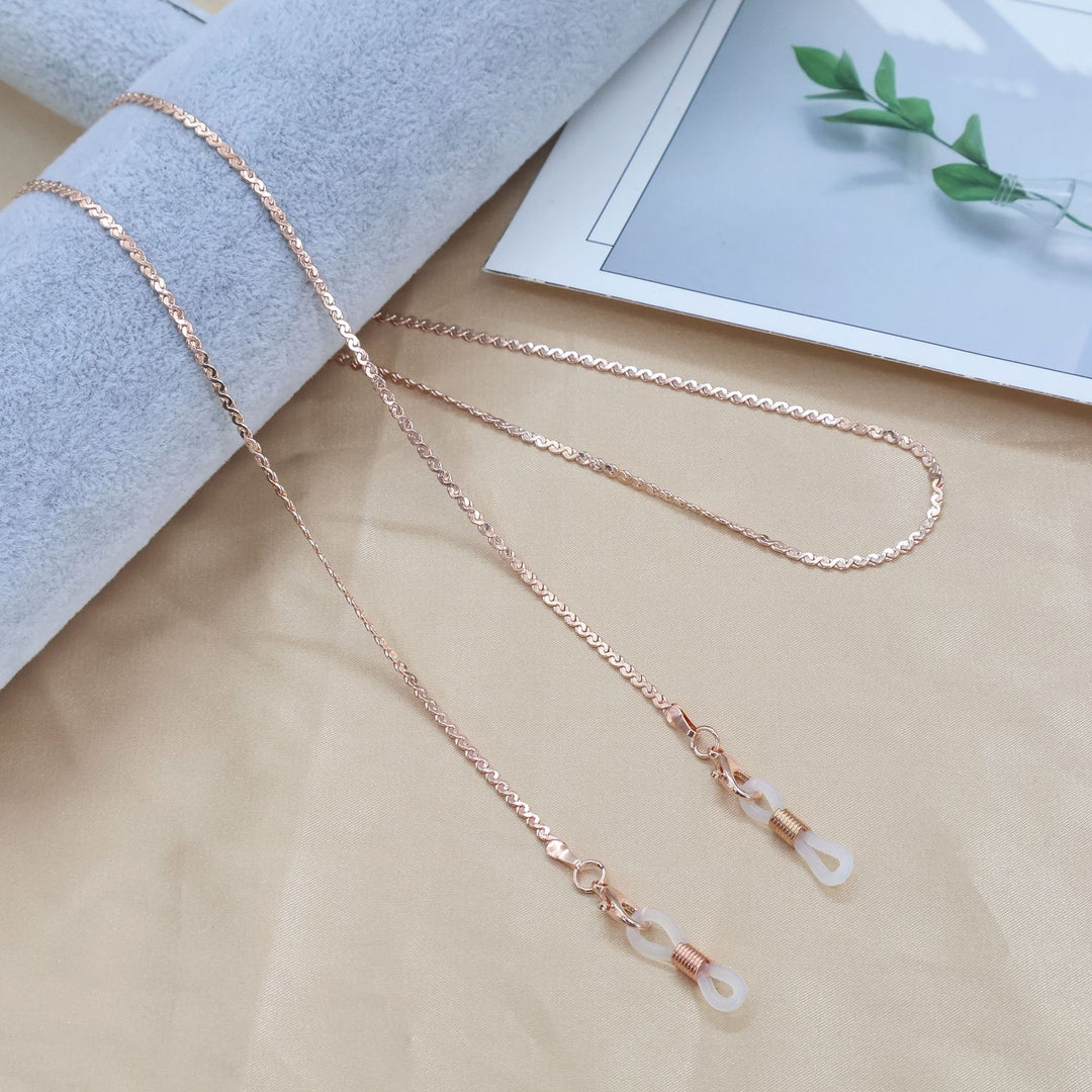 Eyewear Chain Holder Stornfield