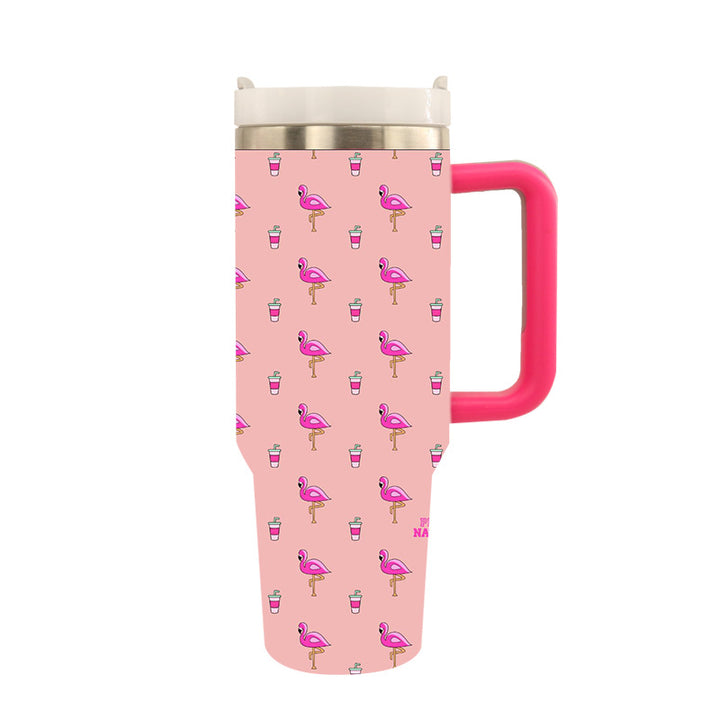 Unisex Insulated Drinking Cup Stornfield
