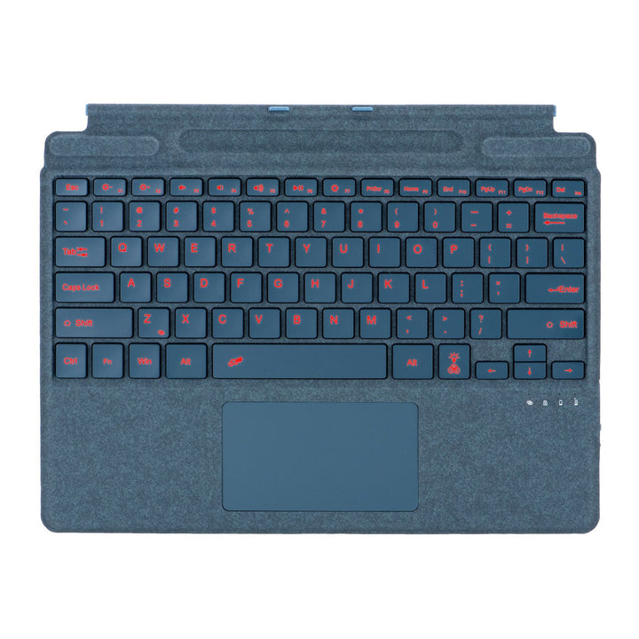 Wireless Bluetooth Keyboard Stornfield