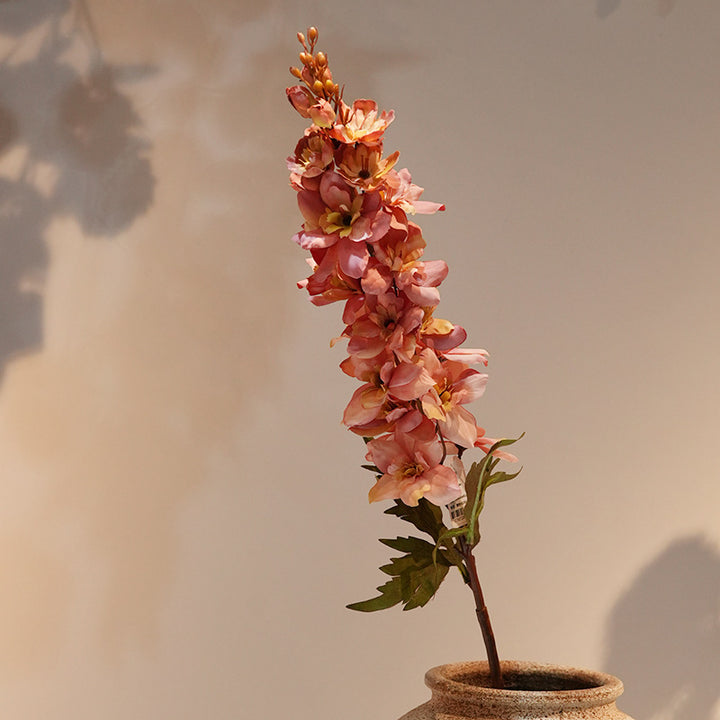 Artificial Flower Branch Stornfield